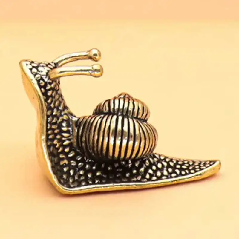 Vintage Pure Copper Pet Tea Sn - Vintage Collectible Ornaments 리뷰 및 가격