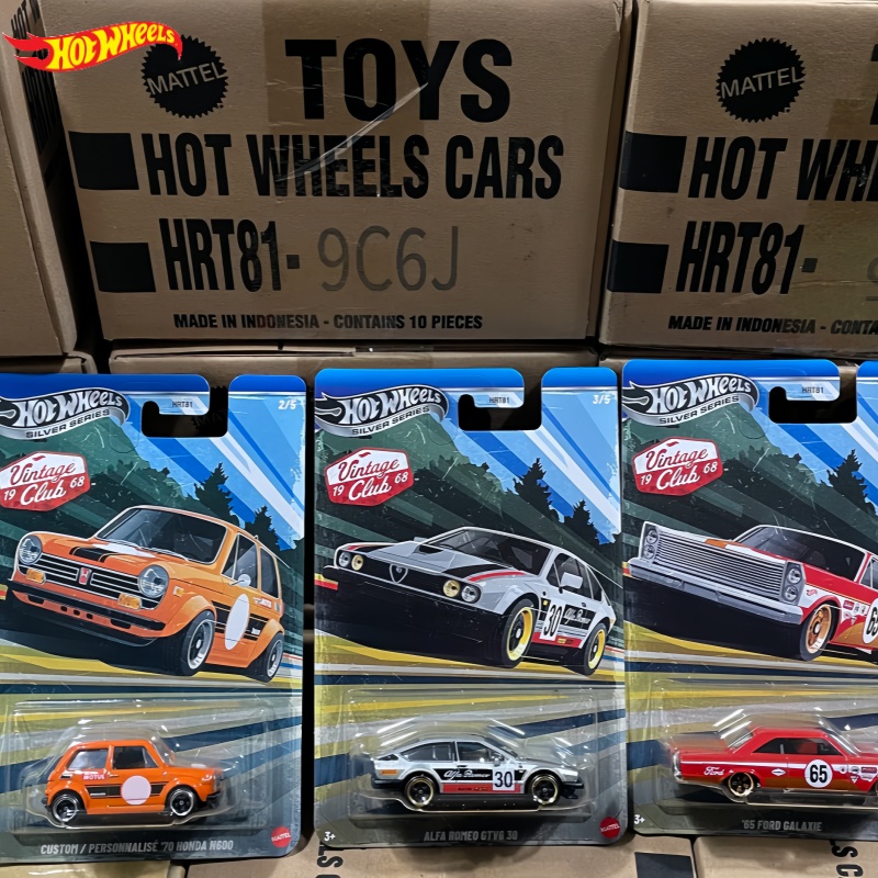 Hot Wheels Hot Wheels Cars Vin - Vintage Collectible Hot Wheels 리뷰 및 가격