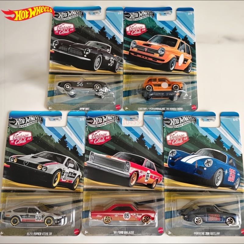 Hot Wheels Hot Wheels Cars Vin - Vintage Collectible Hot Wheels 리뷰 및 가격