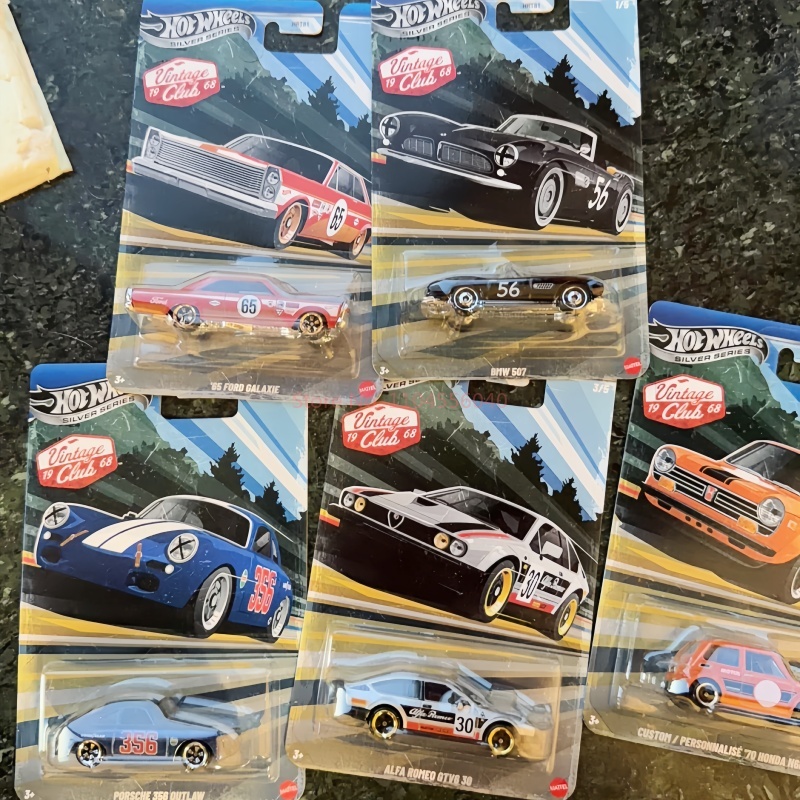 Hot Wheels Hot Wheels Cars Vin - Vintage Collectible Hot Wheels 리뷰 및 가격