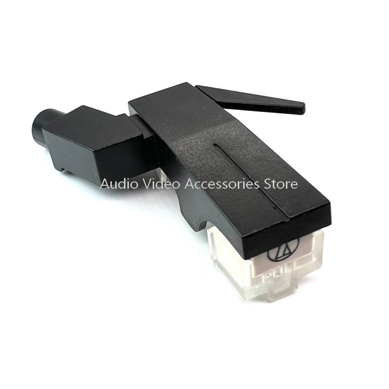 AT3600L Cartridge Stylus Needl - Record Player Needle 리뷰 및 가격