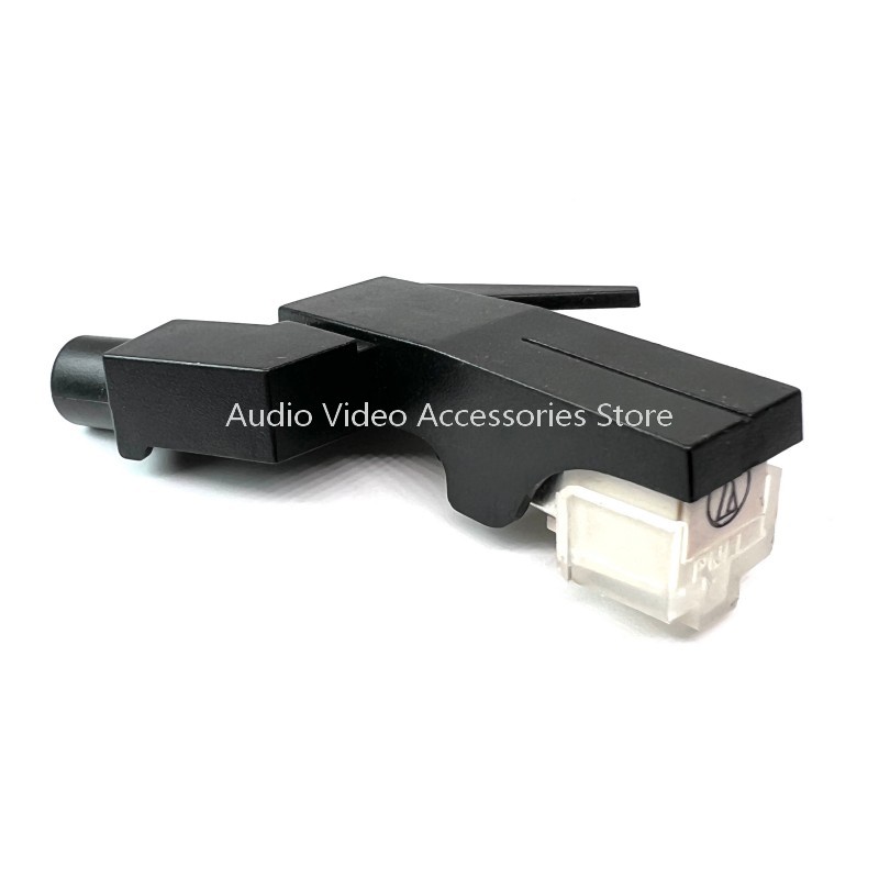 AT3600L Cartridge Stylus Needl - Record Player Needle 리뷰 및 가격