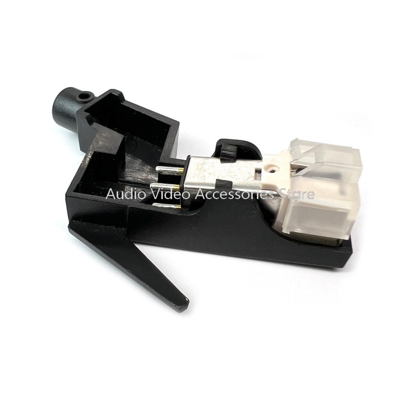 AT3600L Cartridge Stylus Needl - Record Player Needle 리뷰 및 가격