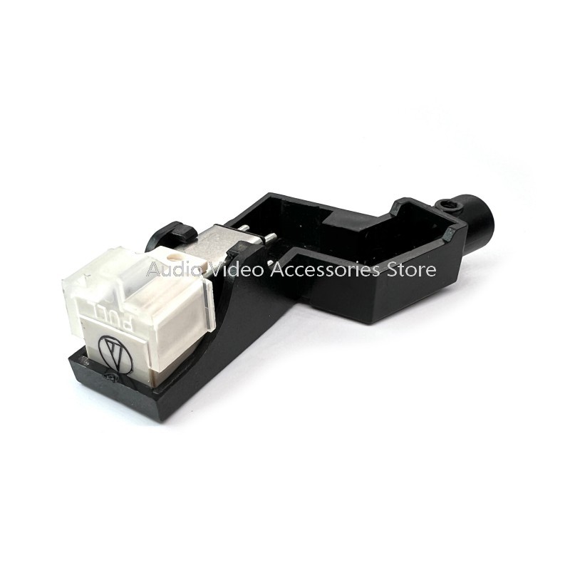 AT3600L Cartridge Stylus Needl - Record Player Needle 리뷰 및 가격