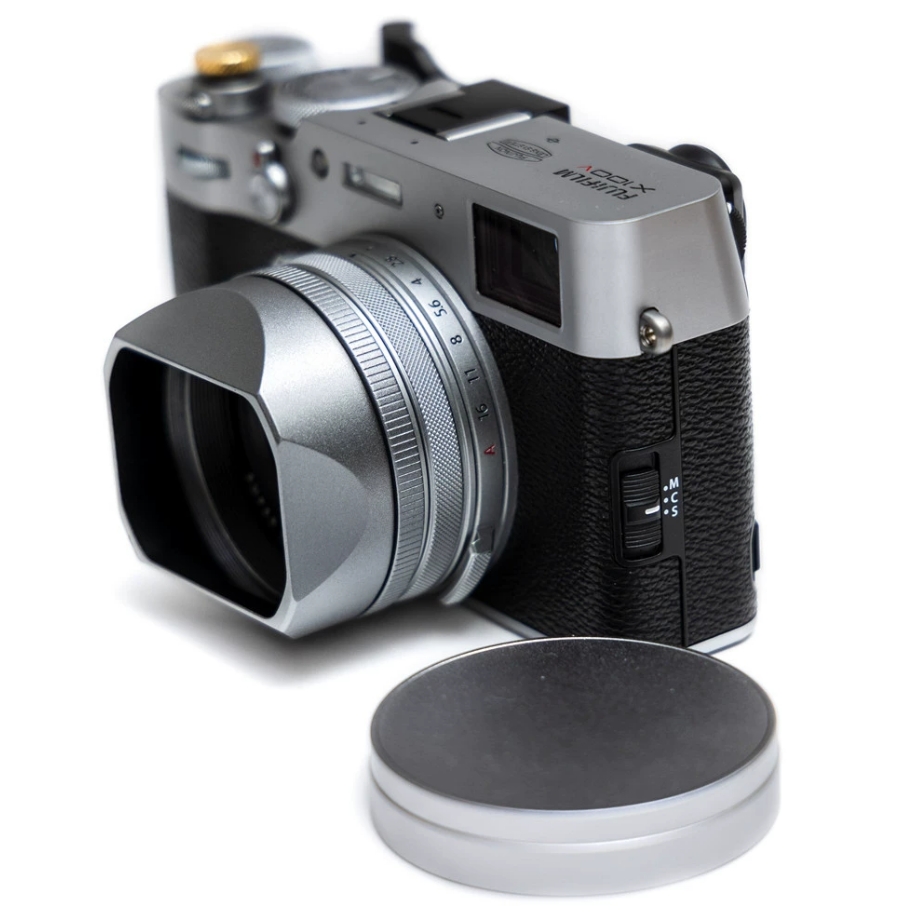 49mm Camera Vintage Square Len - Lens Cap Vintage 리뷰 및 가격