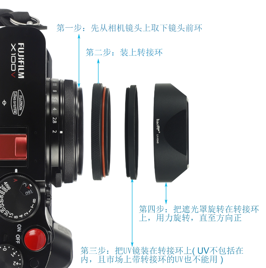 49mm Camera Vintage Square Len - Lens Cap Vintage 리뷰 및 가격