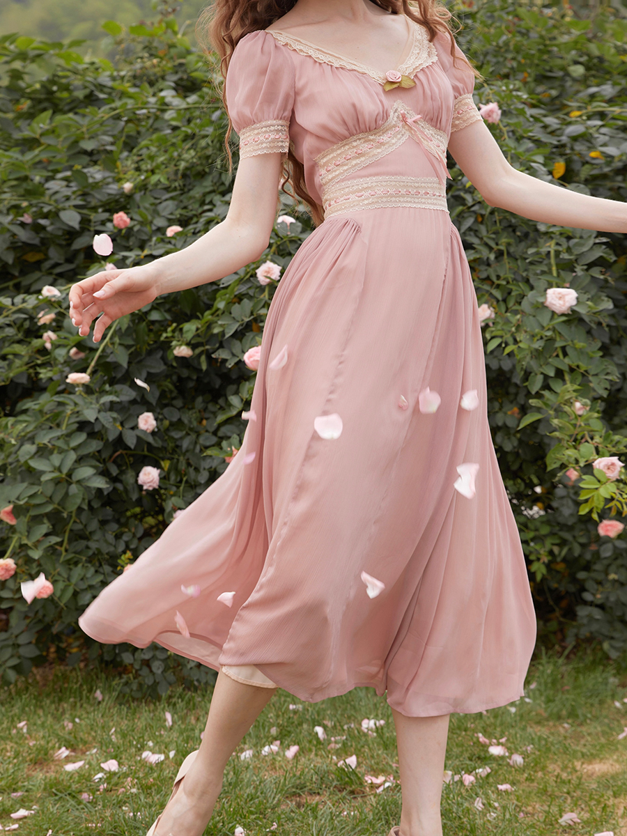 TIYIHAILEY Spring Summer Women - Vintage Necklace 리뷰 및 가격