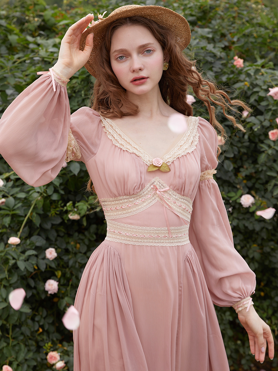 TIYIHAILEY Spring Summer Women - Vintage Necklace 리뷰 및 가격