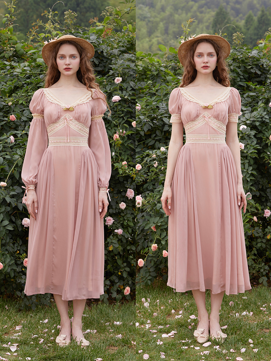TIYIHAILEY Spring Summer Women - Vintage Necklace 리뷰 및 가격