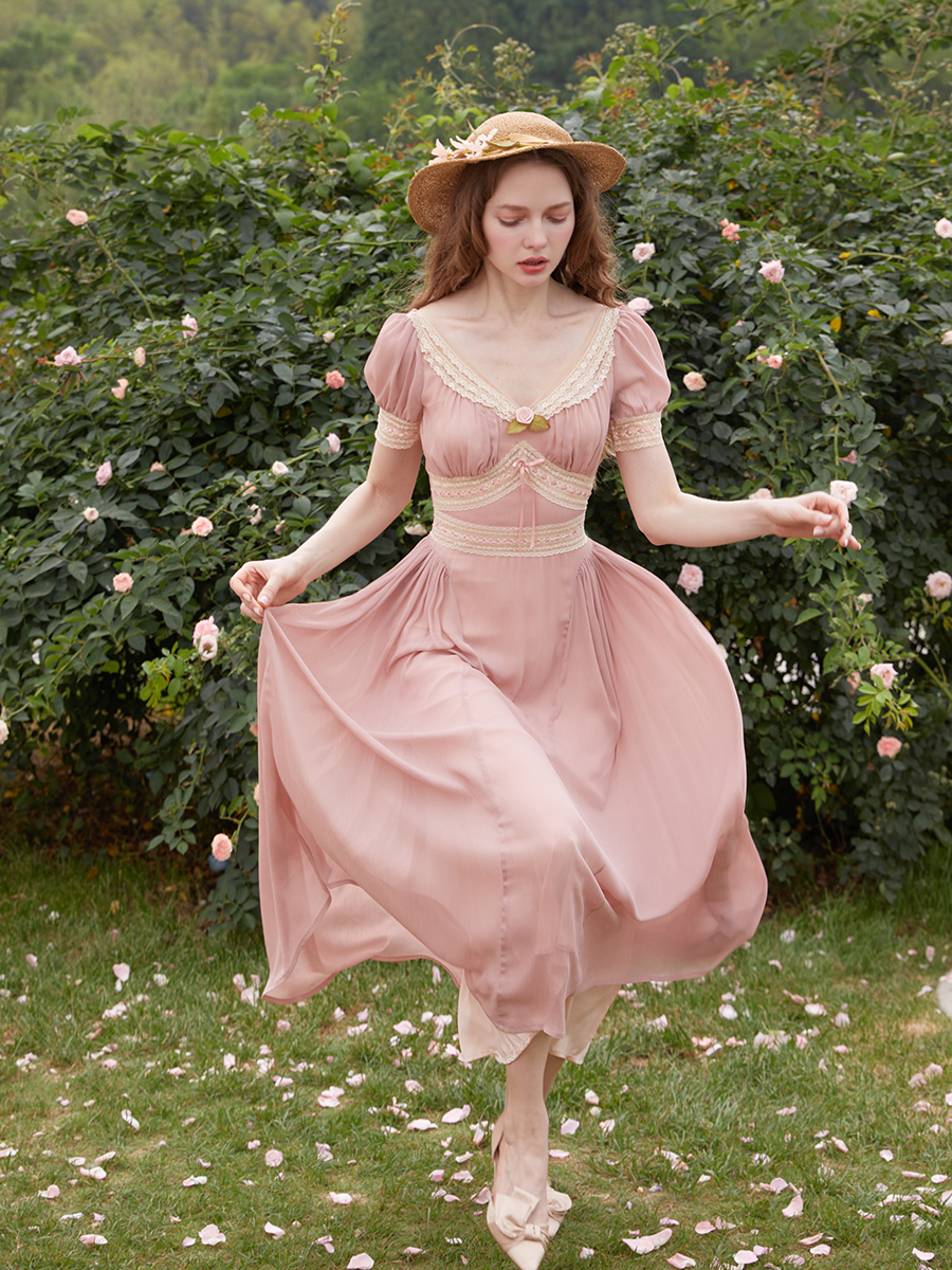 TIYIHAILEY Spring Summer Women - Vintage Necklace 리뷰 및 가격