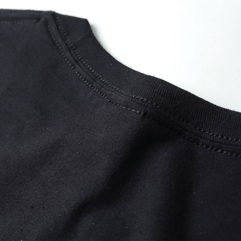 Vinyl Collecting Vintage Recor - Collectible Vintage T Shirts 리뷰 및 가격