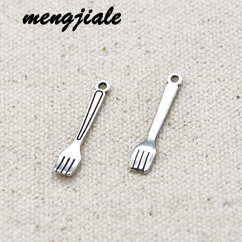 30pcs Antique Silver Cutlery C - Vintage Collectible Spoons 리뷰 및 가격