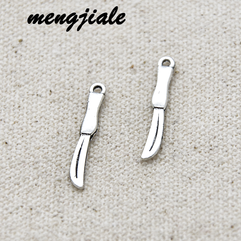 30pcs Antique Silver Cutlery C - Vintage Collectible Spoons 리뷰 및 가격