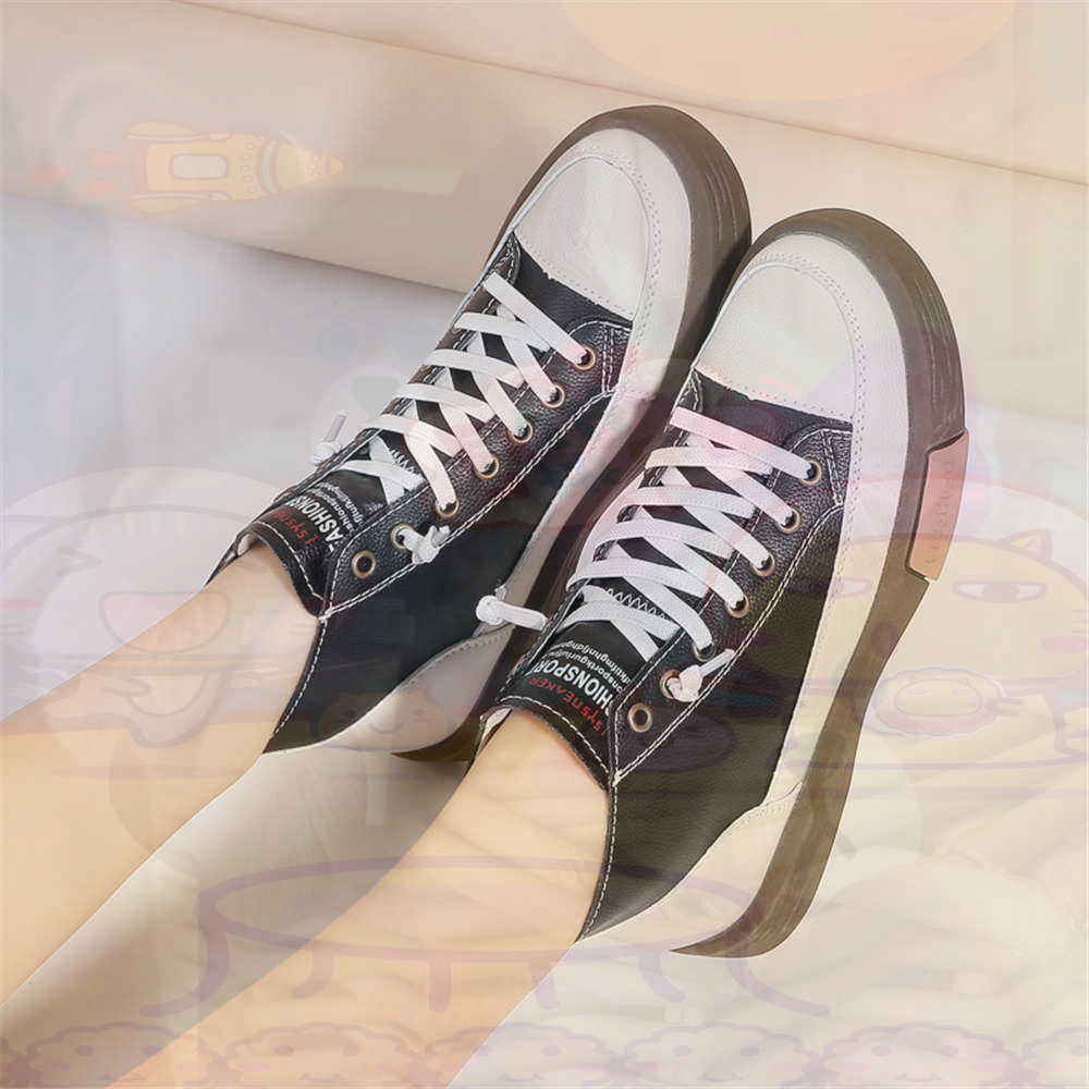 High Top Hi Cut Offers Skatebo - Vintage And Collectible Stores 리뷰 및 가격