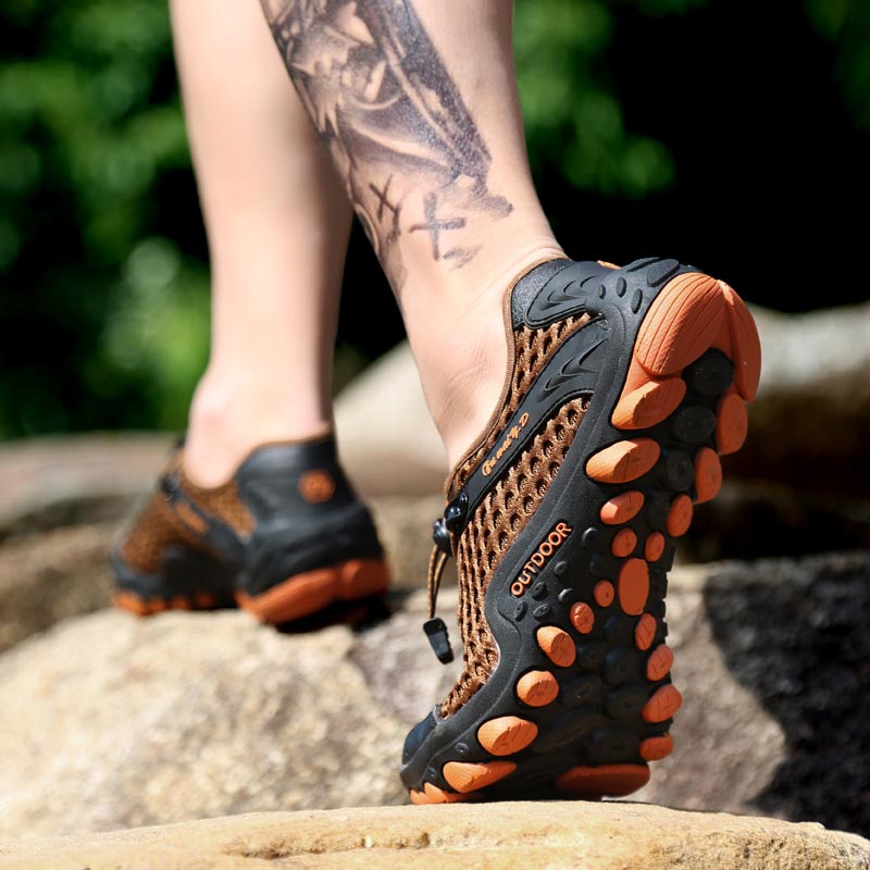 trekking mountain mens sports  - Most Collectible Vintage Glass 리뷰 및 가격