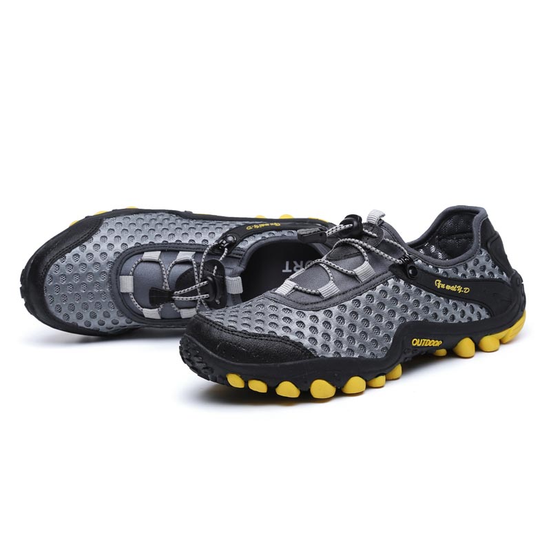trekking mountain mens sports  - Most Collectible Vintage Glass 리뷰 및 가격
