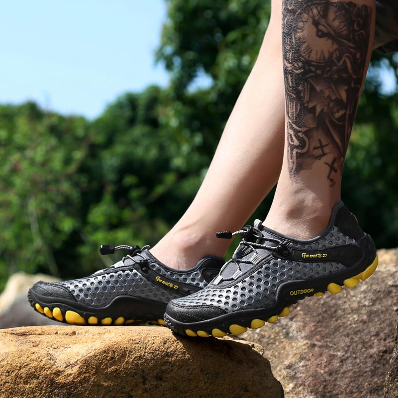 trekking mountain mens sports  - Most Collectible Vintage Glass 리뷰 및 가격