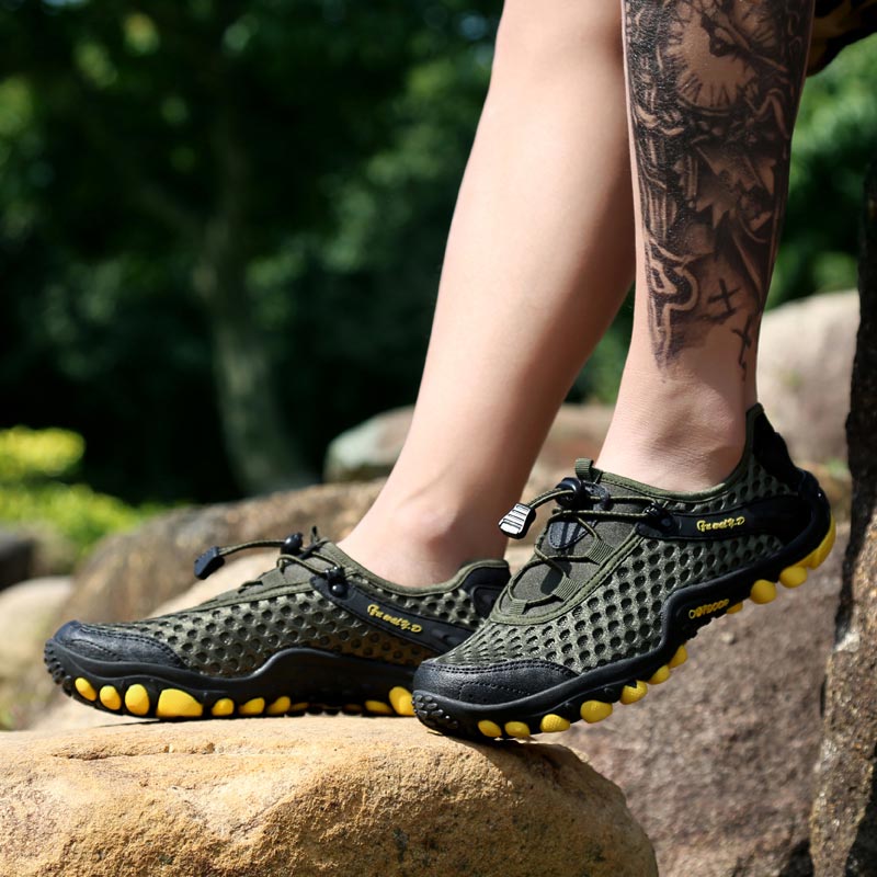 trekking mountain mens sports  - Most Collectible Vintage Glass 리뷰 및 가격