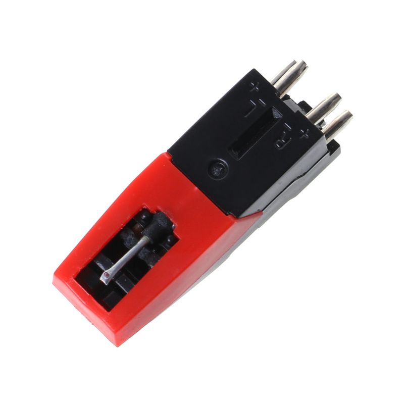 4Pcs Universal Turntable Stylu - Record Player Needle 리뷰 및 가격