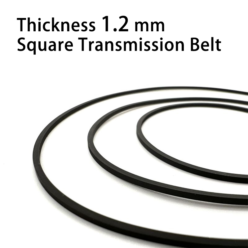 1Pcs Thickness 1.2 mm Square R - Cassette Tape Head 리뷰 및 가격