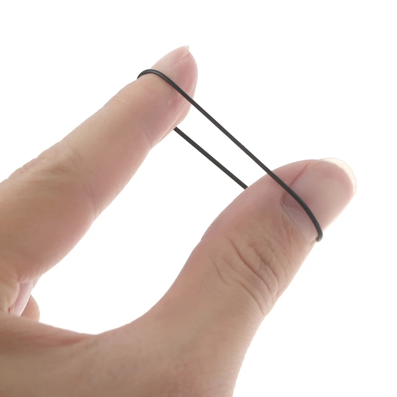 1Pcs Thickness 1.2 mm Square R - Cassette Tape Head 리뷰 및 가격