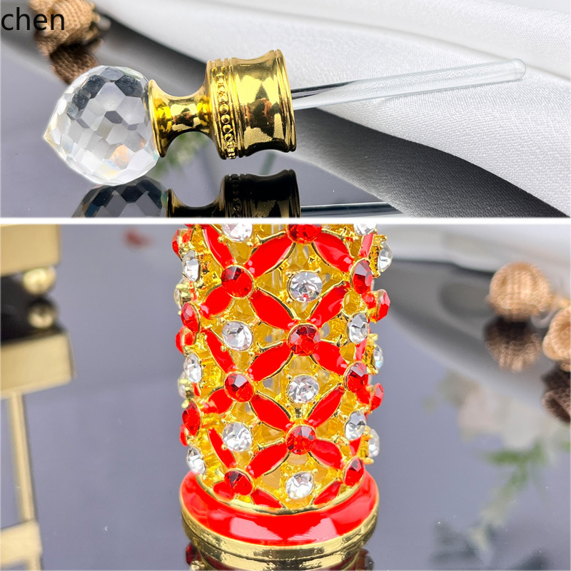 YFY  vintage jewelry collectio - Vintage Collectible Perfume Bottles 리뷰 및 가격