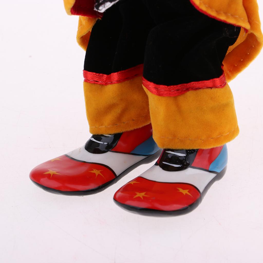 Porcelain Clown Doll Collectib - Vintage Collectible Clowns 리뷰 및 가격