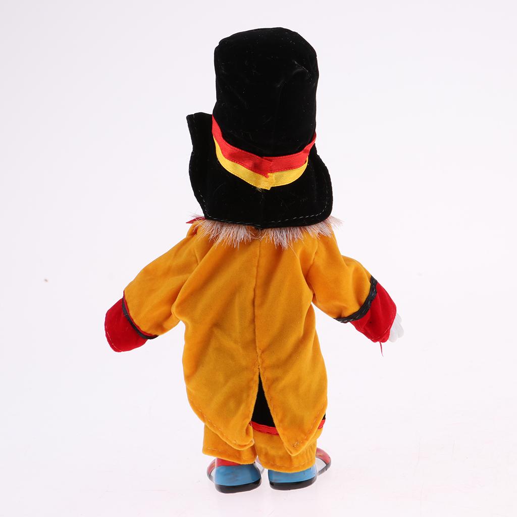 Porcelain Clown Doll Collectib - Vintage Collectible Clowns 리뷰 및 가격