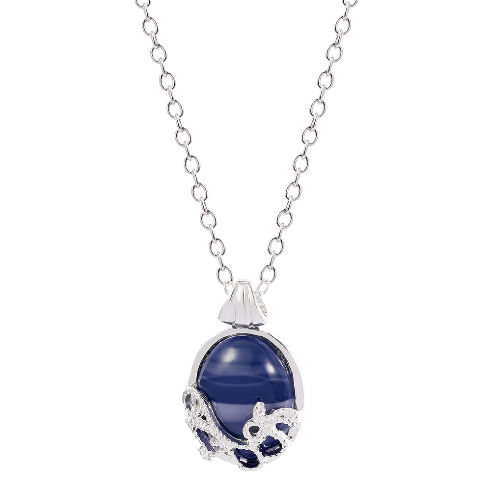 Fashion Movie The Vampire Diar - Vintage Necklace 리뷰 및 가격