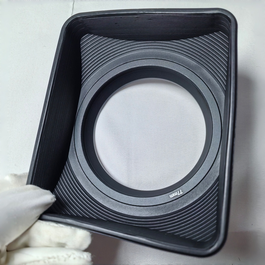 72mm 77mm 82mm Camera Lens Lig - Lens Cap Vintage 리뷰 및 가격