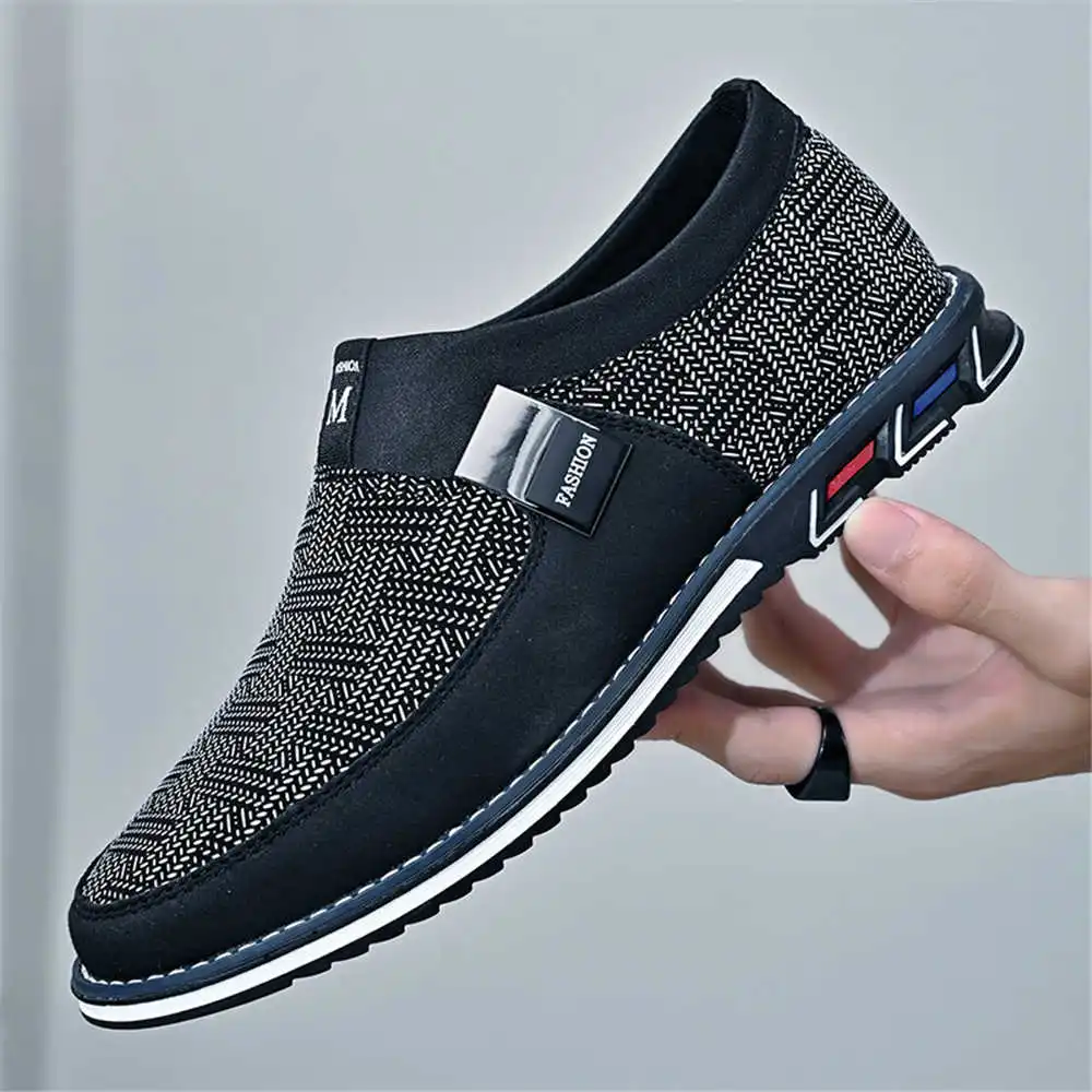 Dark Blue 44-45 Summer Shoes S - Vintage And Collectible Stores 리뷰 및 가격