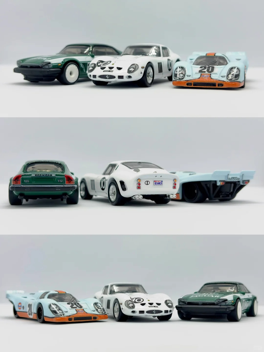 Premium Hot Wheels Car Culture - Vintage Collectible Hot Wheels 리뷰 및 가격