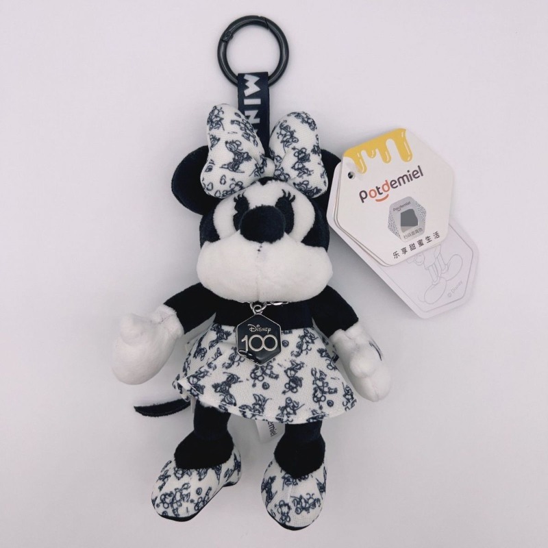 Cute Mickey Minnie Retro Pilot - Vintage Collectible Accessories 리뷰 및 가격