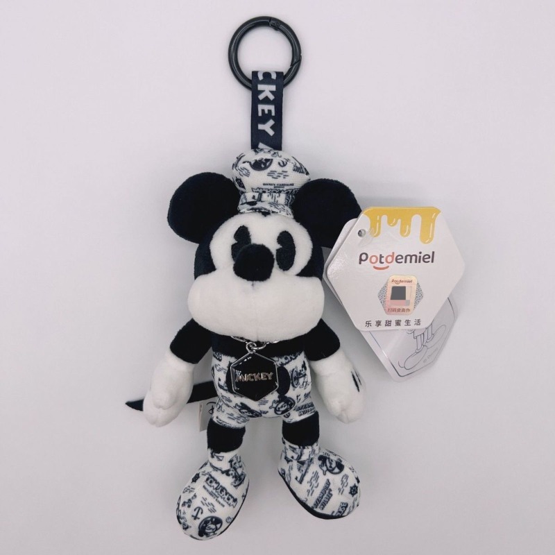 Cute Mickey Minnie Retro Pilot - Vintage Collectible Accessories 리뷰 및 가격