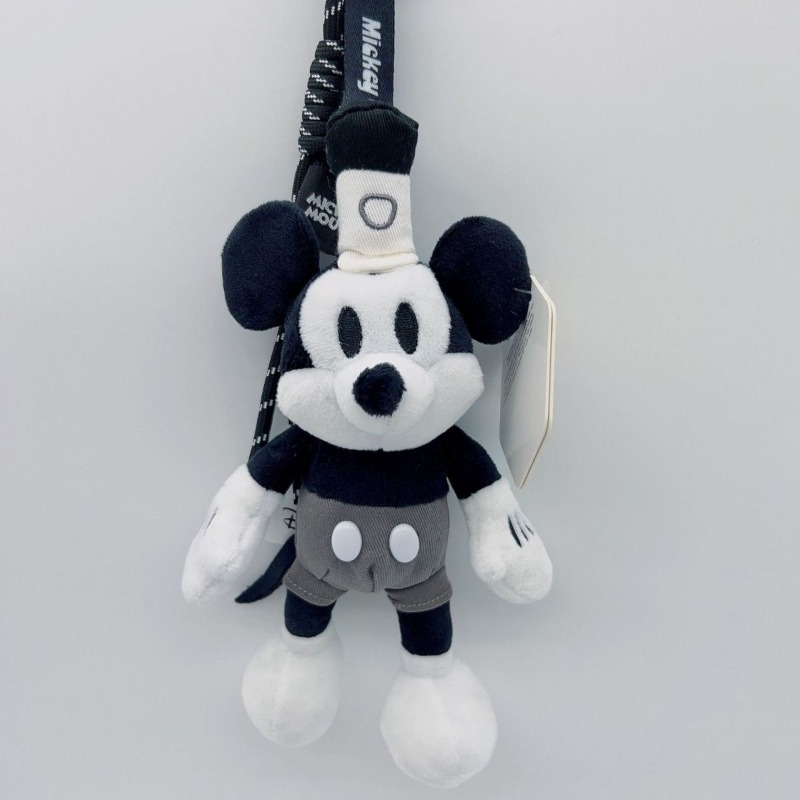 Cute Mickey Minnie Retro Pilot - Vintage Collectible Accessories 리뷰 및 가격