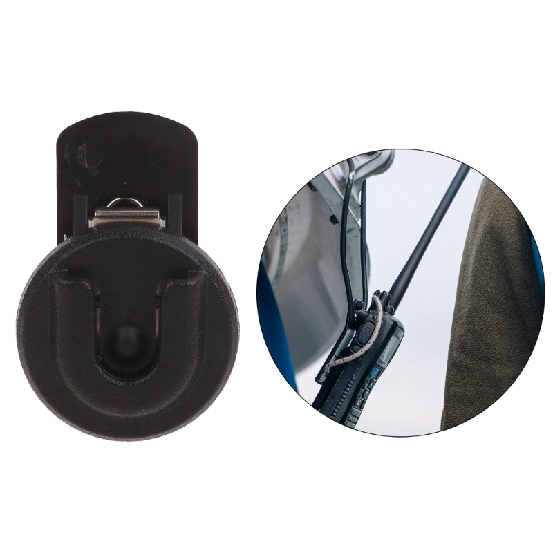Car Radio Holder Universal Wal - Cassette Walkman Belt 리뷰 및 가격