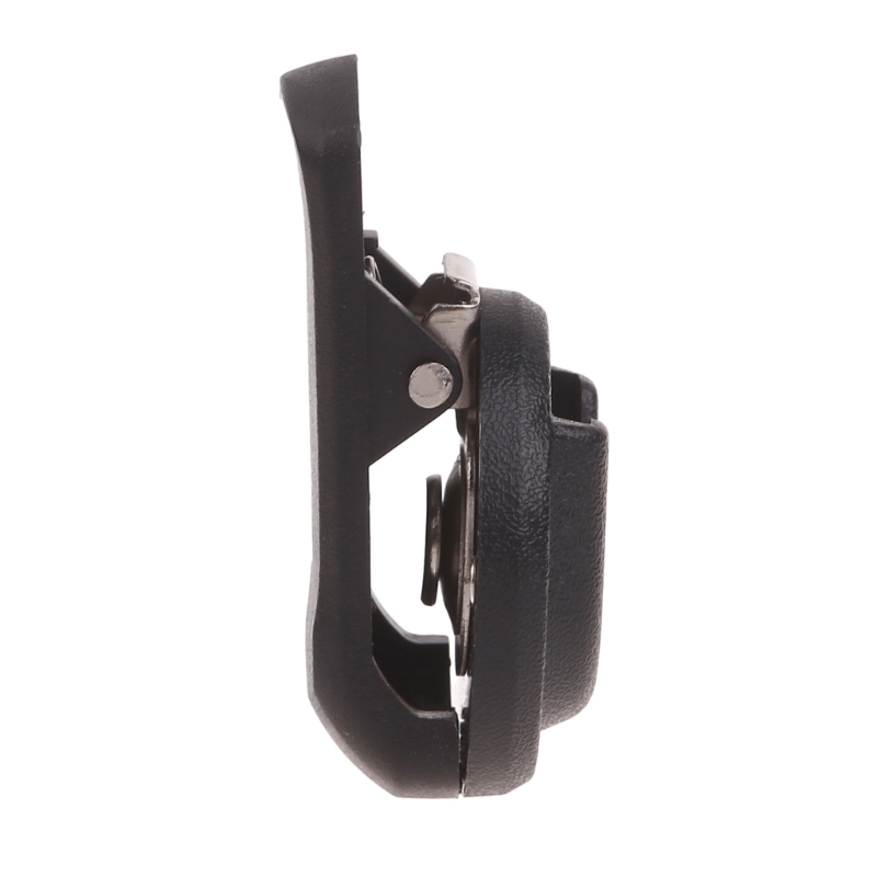 Car Radio Holder Universal Wal - Cassette Walkman Belt 리뷰 및 가격