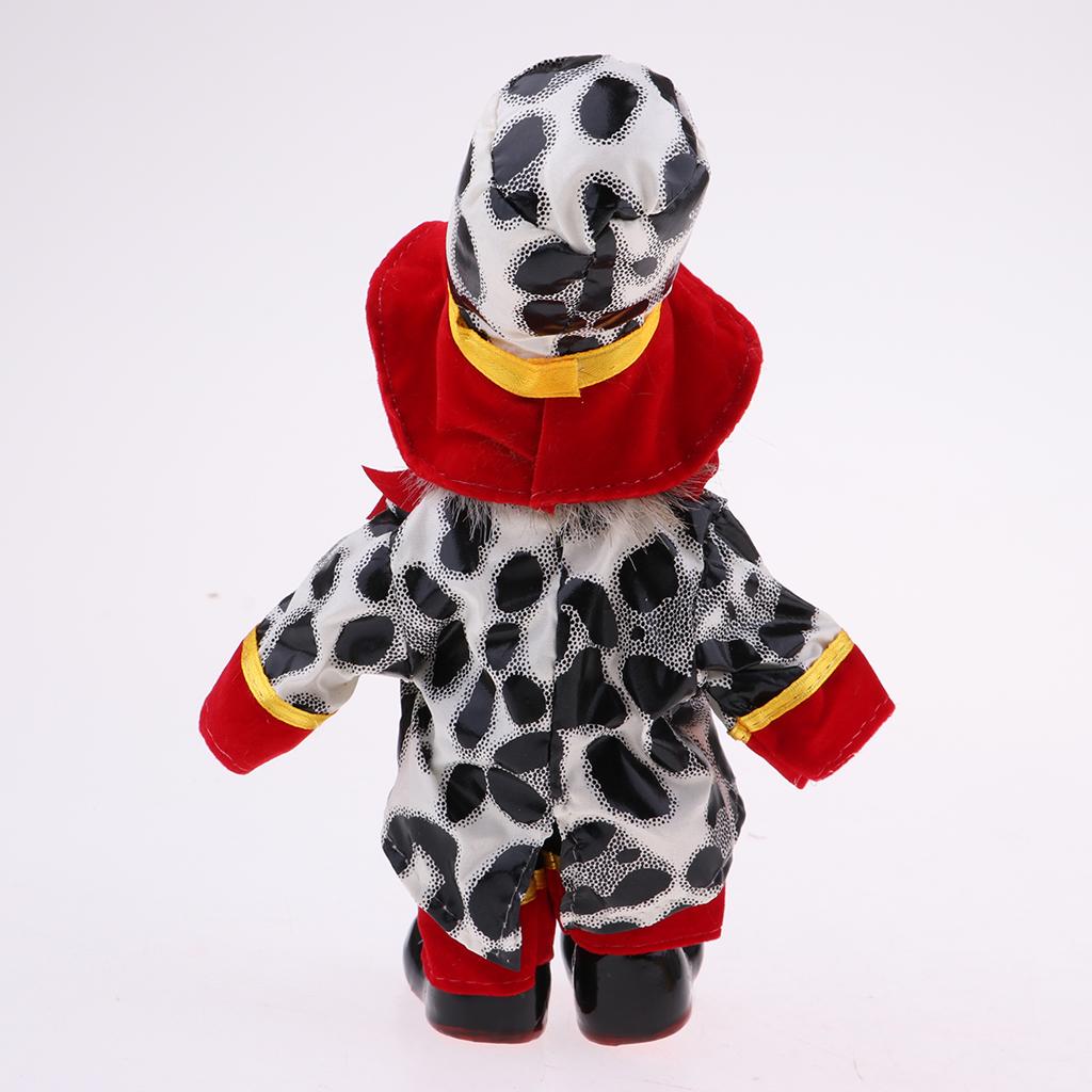 Clown Dolls Porcelain Vintage  - Vintage Collectible Clowns 리뷰 및 가격