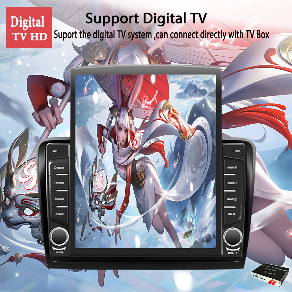 8Core 8G+128G Carplay Auto Car - Cassette Tape Head 리뷰 및 가격