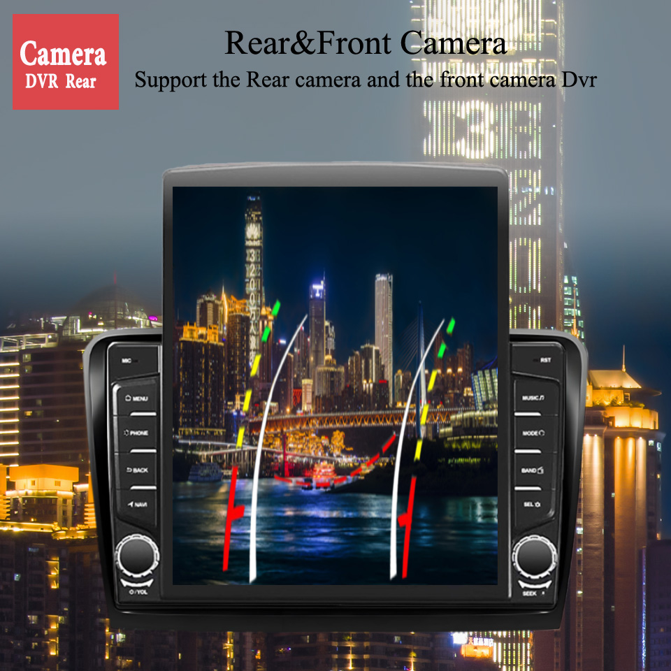 8Core 8G+128G Carplay Auto Car - Cassette Tape Head 리뷰 및 가격