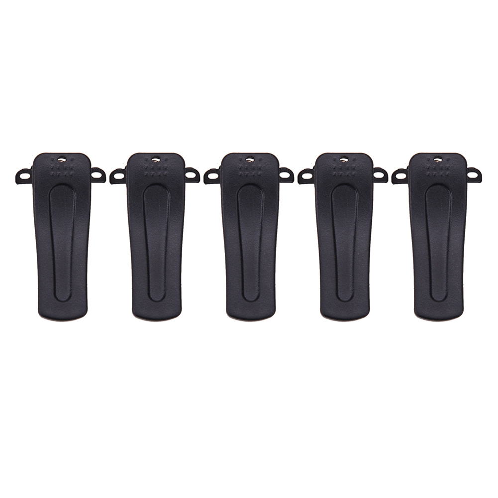 5pcs Belt Clip Practical Walki - Cassette Walkman Belt 리뷰 및 가격