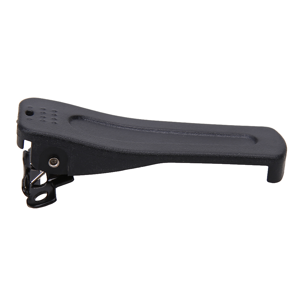 5pcs Belt Clip Practical Walki - Cassette Walkman Belt 리뷰 및 가격