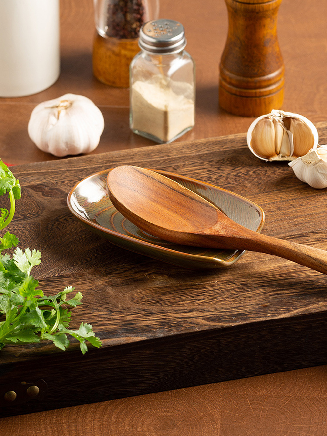 Ceramic Cutlery Holder,Vintage - Vintage Collectible Spoons 리뷰 및 가격