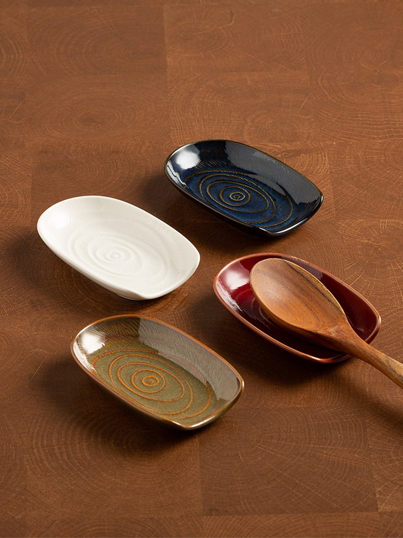 Ceramic Cutlery Holder,Vintage - Vintage Collectible Spoons 리뷰 및 가격