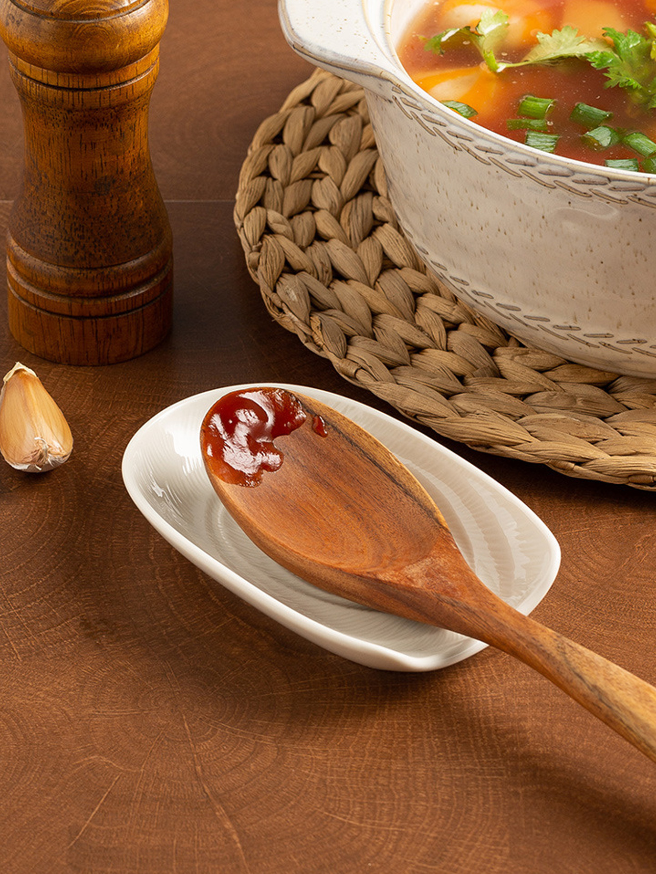 Ceramic Cutlery Holder,Vintage - Vintage Collectible Spoons 리뷰 및 가격