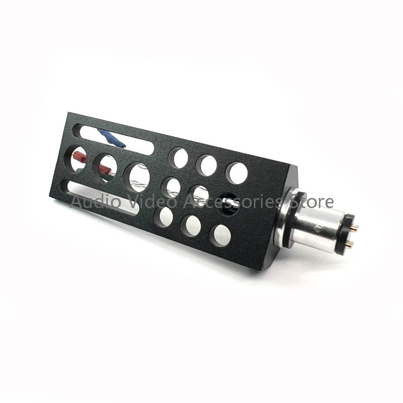 Aluminum Alloy Cartridge Stylu - Record Player Needle 리뷰 및 가격