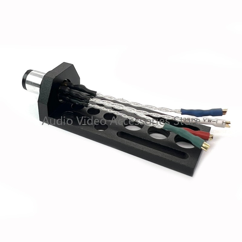 Aluminum Alloy Cartridge Stylu - Record Player Needle 리뷰 및 가격
