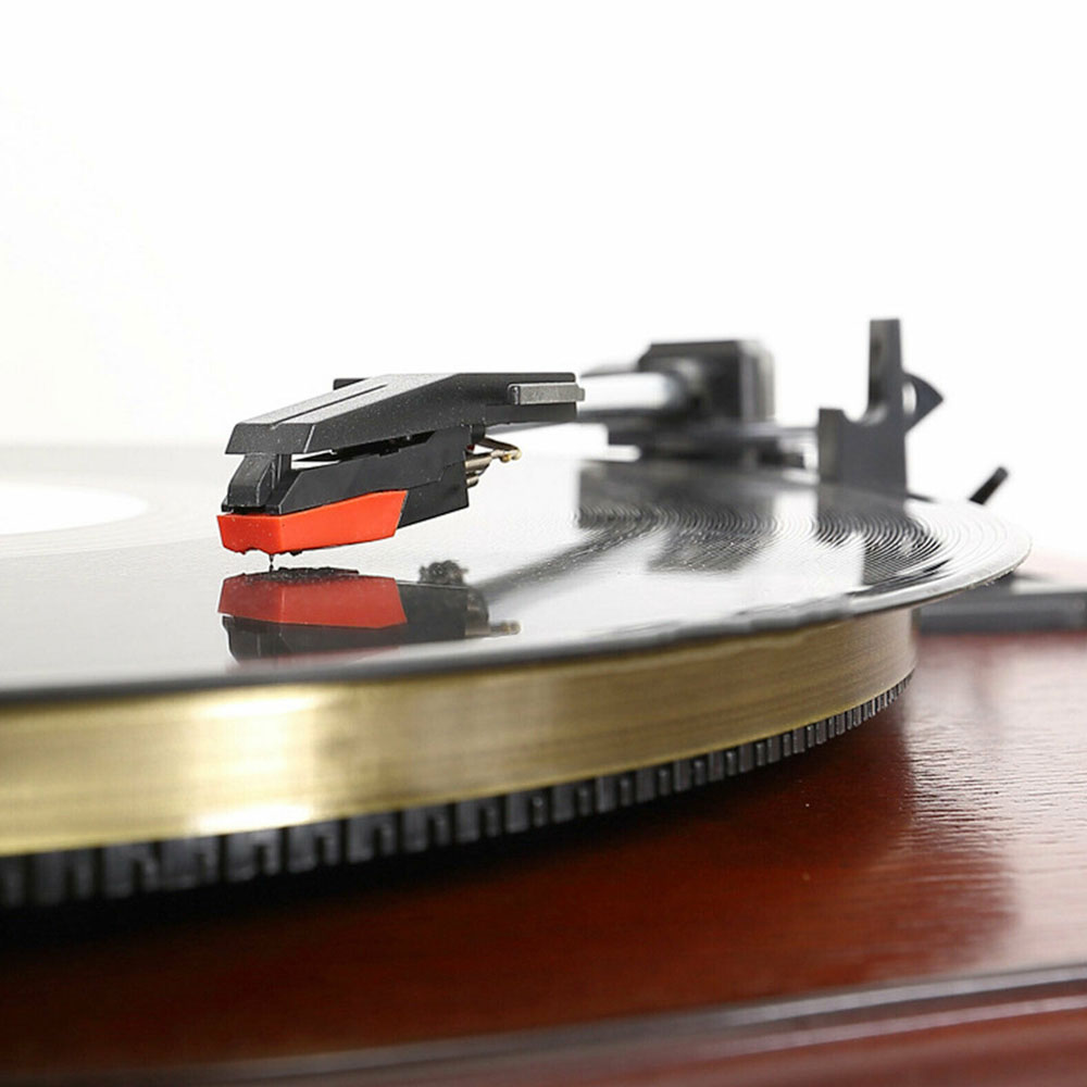 3Pcs Record Player Needles for - Record Player Needle 리뷰 및 가격