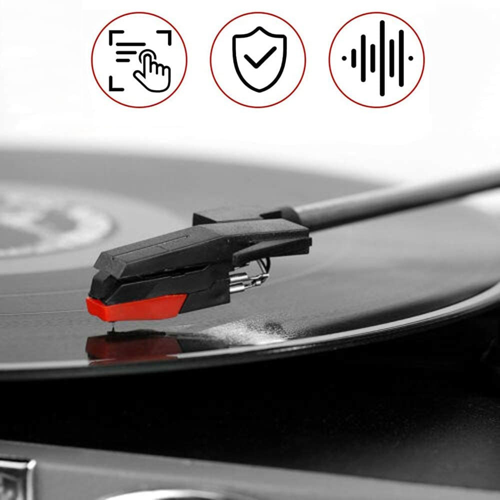 3Pcs Record Player Needles for - Record Player Needle 리뷰 및 가격