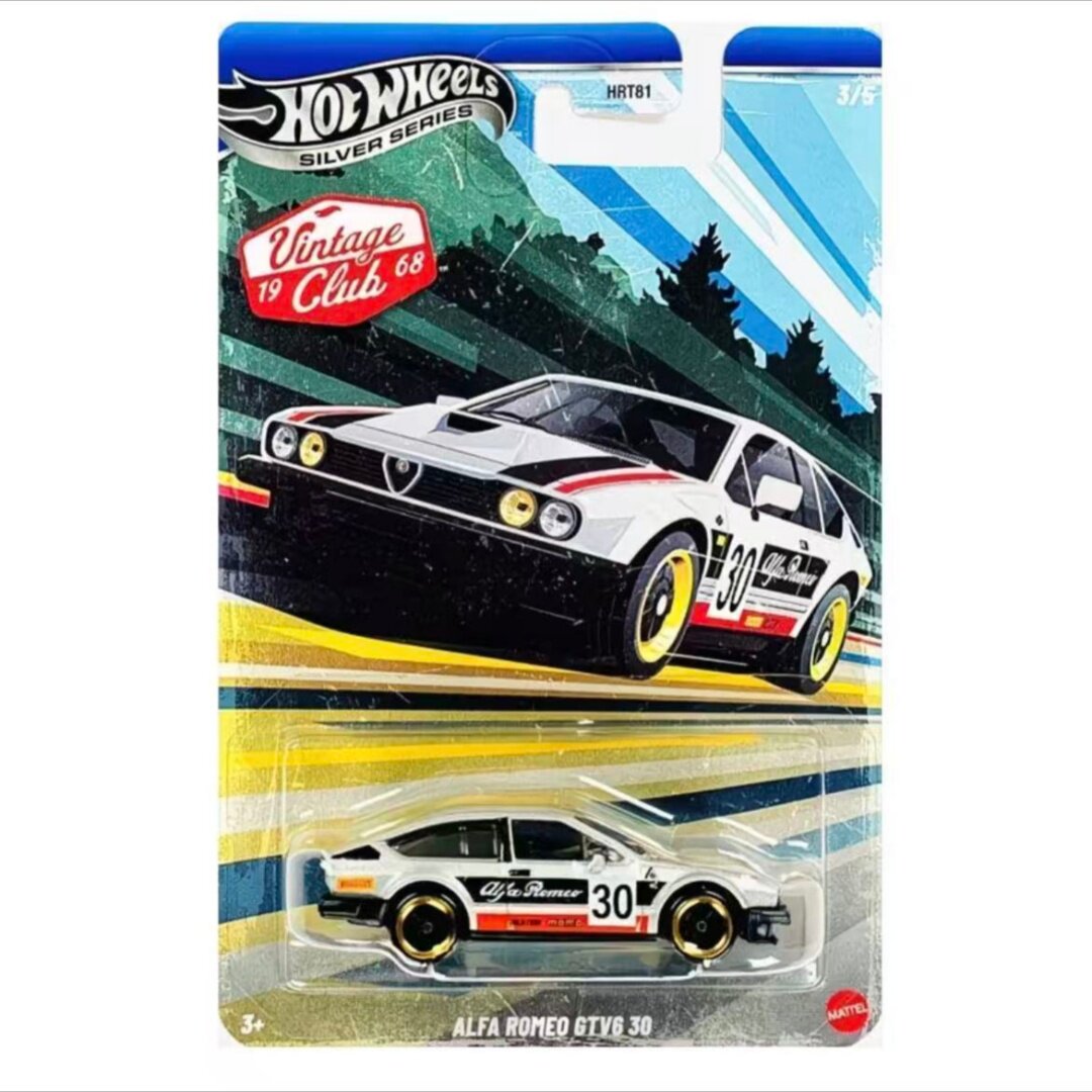 Hot Wheels Cars Vintage Club P - Vintage Collectible Hot Wheels 리뷰 및 가격
